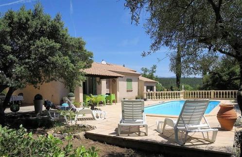 Last minut Provence villa La Sauvergine  piscine privée, Vacances, Maisons de vacances | France, Provence et Côte d'Azur, Maison de campagne ou Villa