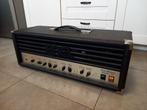 ENGL Ritchie Blackmore E650, Muziek en Instrumenten, Versterkers | Bas en Gitaar, Ophalen, Gebruikt, Gitaar, 100 watt of meer