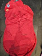 sac Lodger pour poussette, Enlèvement ou Envoi, Comme neuf, Autres marques