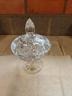 Bohemia crystal, Antiek en Kunst, Ophalen