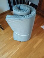 IKEA matras 90x200cm, Ophalen, Zo goed als nieuw