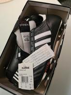 Adidas World Cup 43 1/3, Sport en Fitness, Voetbal, Ophalen of Verzenden