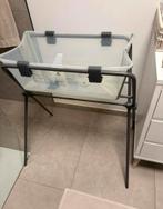 Stokke Flexi Bath Stander, Ophalen, Zo goed als nieuw, Badje