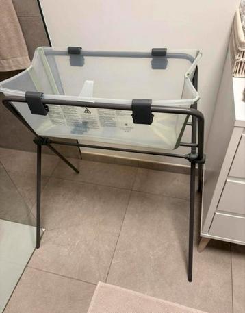 Stokke Flexi Bath Stander beschikbaar voor biedingen