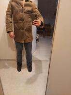 mouton retourné taille S, Enlèvement, Taille 36 (S)