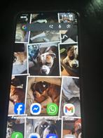 Samsung Galaxy a54 5g, Telecommunicatie, Mobiele telefoons | Samsung, Overige modellen, Ophalen of Verzenden, Zo goed als nieuw