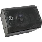 Actieve 16,5 cm monitor speaker Usb.Sd.Bluetooth en Accu, Ophalen of Verzenden, Nieuw, Overige typen