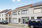Huis te koop in Lokeren, 3 slpks, Immo, 170 m², 263 kWh/m²/jaar, Vrijstaande woning, 3 kamers