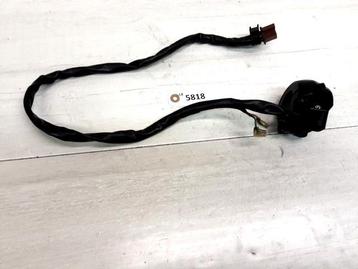 FZ1 2001 - 2005 Yamaha Elektrische bediening D1-48375 beschikbaar voor biedingen