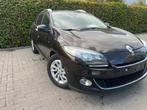 Renault Megane diesel euro5 jaar 2013, Auto's, Bedrijf, Te koop, Handgeschakeld, Diesel