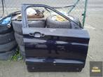 Ford Explorer VI rechter voordeur, Auto-onderdelen, Gebruikt, Ford, Deur