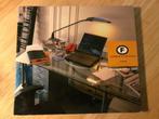 Verzamel (House) - F Communications Megasoft Office 2001, CD & DVD, CD | Dance & House, Comme neuf, Autres genres, Enlèvement ou Envoi