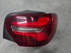 Rechterachterlicht Mercedes A klasse (W176)), Auto-onderdelen, Ophalen, Gebruikt, Mercedes-Benz