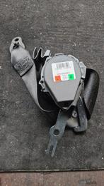 Gordel bovengordel rechts / links achter BMW 3 serie F30 F80, Auto-onderdelen, Interieur en Bekleding, Gebruikt, -, -, Ophalen of Verzenden