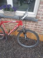 Mountainbike granville, klein projectje, Fietsen en Brommers, Ophalen, Zo goed als nieuw
