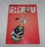 recueil journal spirou bd numéro 281, Ophalen