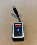 Carrera Digital 124/132 Bluetooth Appconnect, Ophalen, Nieuw, Carrera
