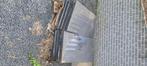 Carreau carbon megategels 50x100 stone & style, Tuin en Terras, Tegels en Klinkers, Ophalen, Nieuw, Minder dan 5 m², Beton