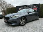 Bmw 216dA Gran Coupé Boite Auto/Cockipt/Led...Garantie 1an!, Autos, https://public.car-pass.be/vhr/5417c402-59aa-43a2-8696-7321d065b106