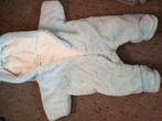 Jumpsuit voor baby's, Ophalen, Zo goed als nieuw