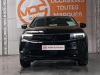 Opel Grandland GS, Auto's, Opel, Te koop, Stadsauto, 5 deurs, Automaat