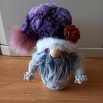 OUI, JE SUIS LÀ, TON NOUVEAU PETIT AMI, Divers, Enlèvement ou Envoi