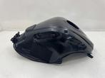 TANK Honda VFR 1200 F (VFR1200 + DCT) (01-1970/-), Motoren, Onderdelen | Honda, Gebruikt