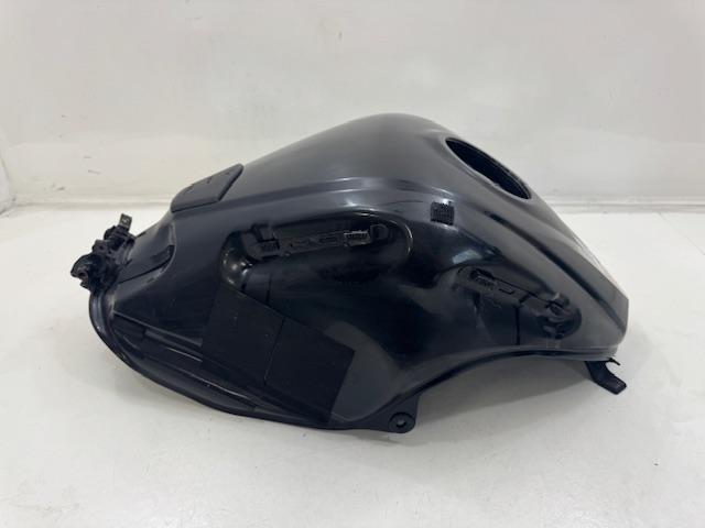 TANK Honda VFR 1200 F (VFR1200 + DCT) (01-1970/-), Motoren, Onderdelen | Honda, Gebruikt