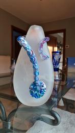 Louis leloup vase, Antiek en Kunst, Ophalen