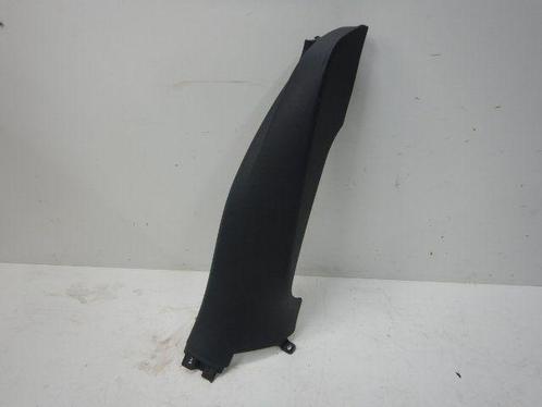 VW Golf 7 Zijdeel Achterbank Plastic Rechts 5G6867766, Auto-onderdelen, Interieur en Bekleding, Volkswagen, Gebruikt, Ophalen of Verzenden
