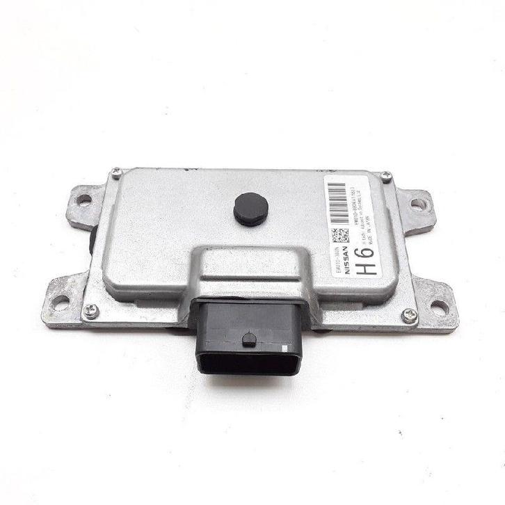 COMPUTER DIVERSEN Nissan Juke (F15) (|EMU100890N|), Auto-onderdelen, Elektronica en Kabels, Nissan, Gebruikt