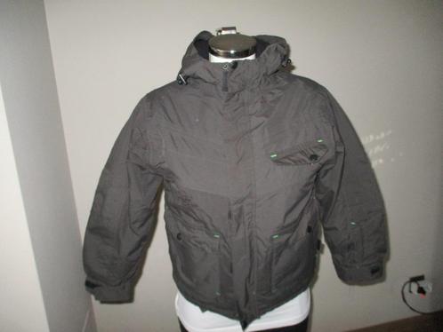 skijas thinsulate active touch , snowboardjas , langlaufjas, Kinderen en Baby's, Kinderkleding | Maat 128, Gebruikt, Jongen of Meisje