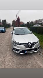 Megane Bose⁸, Autos, Achat, Automatique, Particulier, Verrouillage centralisé sans clé