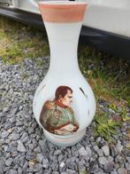 Vaas Napoleon, Antiek en Kunst, Ophalen of Verzenden