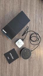 Amazon Echo Dot., Audio, Tv en Foto, Mp3-spelers | Overige merken, Ophalen of Verzenden