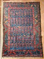 Oosters vloerkleed 185x130cm, Antiek en Kunst, Ophalen