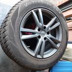 Winterbanden, Auto-onderdelen, Banden en Velgen, Ophalen, Winterbanden, Banden en Velgen