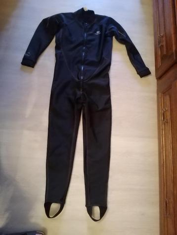 Onderpak voor droog of nat van LAVACORE maat L beschikbaar voor biedingen