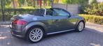Audi TT Roadster, Auto's, Voorwielaandrijving, 1998 cc, TT, 4 cilinders