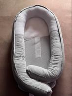 DOOMOO cocoon babynestje, Kinderen en Baby's, Ophalen, Zo goed als nieuw