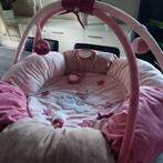 Tapis d eveil Noukies 40€!!, Enlèvement, Comme neuf