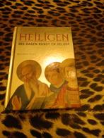 Heiligen, Enlèvement ou Envoi, Rosa Giorgi