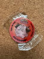 Sealed #173 Cleffa Walkers Cheetos Pokemon Tazo no. 32, Ophalen of Verzenden, Losse flippo's