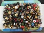 Groot Lot cava en andere capsules, Verzamelen, Ophalen of Verzenden