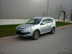 C-Crosser 2.2 HDi 4x4 Exclusive, Xenon, Camera, Leder, Navi, Auto's, Citroën, Euro 5, C-Crosser, 7 zetels, Leder