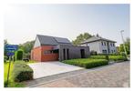 Woning te koop in Kruibeke, 3 slpks, 69 kWh/m²/an, 163 m², 3 pièces, Maison individuelle