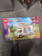 Lego Friends 42663 (nieuw), Ophalen of Verzenden, Lego