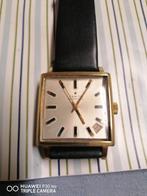 Zenith automatisch horloge, Handtassen en Accessoires, Horloges | Heren, Goud, Goud