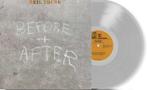 Neil Young - Before And After (Limited Indie Exclusive LP), Cd's en Dvd's, Verzenden, Nieuw in verpakking