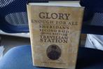 Glory enough for all (Amerikaanse burgeroorlog), Boeken, Ophalen of Verzenden